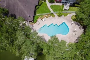 302 Lake Parsons Green, Brandon, FL 33511 - Photo 18