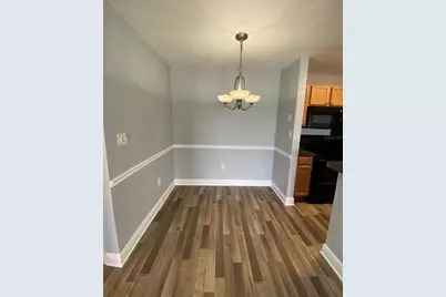 302 Lake Parsons Green #107, Brandon, FL 33511 - Photo 8