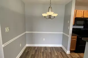 302 Lake Parsons Green, Brandon, FL 33511 - Photo 8