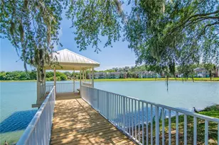 302 Lake Parsons Green, Brandon, FL 33511 - Photo 16