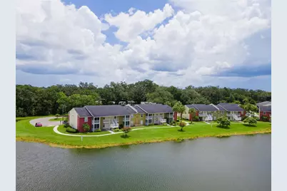 302 Lake Parsons Green #107, Brandon, FL 33511 - Photo 28