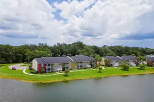 302 Lake Parsons Green, Brandon, FL 33511 - Photo 28