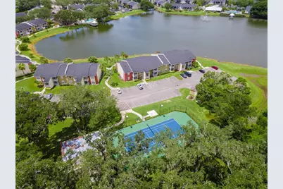 302 Lake Parsons Green #107, Brandon, FL 33511 - Photo 30