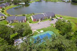 302 Lake Parsons Green, Brandon, FL 33511 - Photo 30