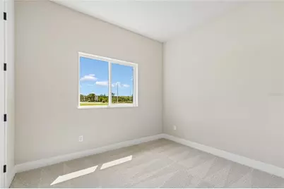 31351 Westbury Estates Avenue, Wesley Chapel, FL 33545 - Photo 26