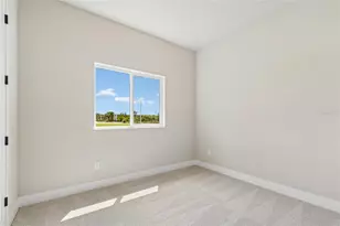 31351 Westbury Ests Ave, Wesley Chapel, FL 33545 - Photo 26