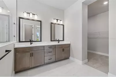 31351 Westbury Estates Avenue, Wesley Chapel, FL 33545 - Photo 18