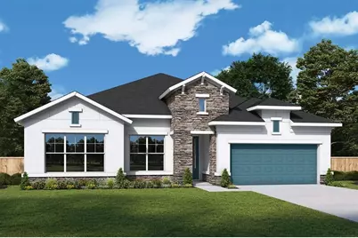 31351 Westbury Estates Avenue, Wesley Chapel, FL 33545 - Photo 2