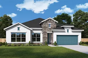 31351 Westbury Ests Ave, Wesley Chapel, FL 33545 - Photo 2