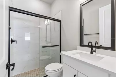 31351 Westbury Estates Avenue, Wesley Chapel, FL 33545 - Photo 30