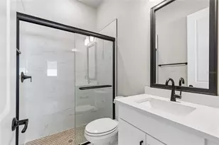 31351 Westbury Ests Ave, Wesley Chapel, FL 33545 - Photo 30