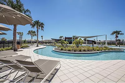 31351 Westbury Estates Avenue, Wesley Chapel, FL 33545 - Photo 8