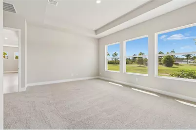 31351 Westbury Estates Avenue, Wesley Chapel, FL 33545 - Photo 16