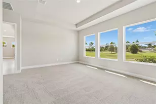 31351 Westbury Ests Ave, Wesley Chapel, FL 33545 - Photo 16