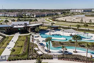 31351 Westbury Ests Ave, Wesley Chapel, FL 33545 - Photo 6