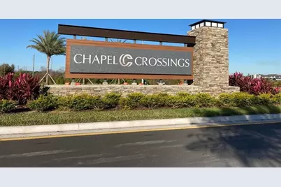 31351 Westbury Estates Avenue, Wesley Chapel, FL 33545 - Photo 4