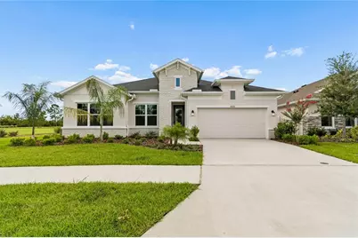 31351 Westbury Estates Avenue, Wesley Chapel, FL 33545 - Photo 2