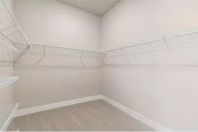 31351 Westbury Estates Avenue, Wesley Chapel, FL 33545 - Photo 20