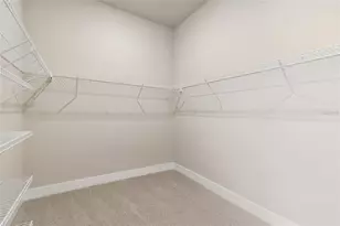 31351 Westbury Ests Ave, Wesley Chapel, FL 33545 - Photo 20