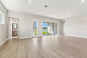31351 Westbury Ests Ave, Wesley Chapel, FL 33545 - Photo 10