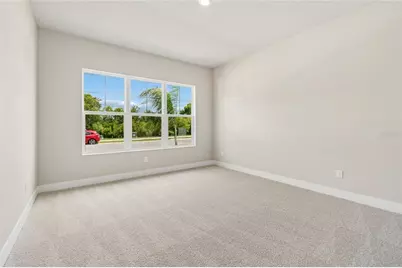 31351 Westbury Estates Avenue, Wesley Chapel, FL 33545 - Photo 22