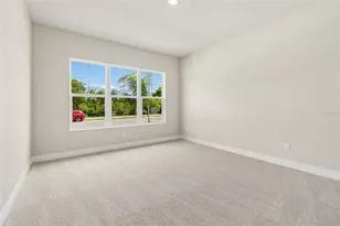 31351 Westbury Ests Ave, Wesley Chapel, FL 33545 - Photo 22