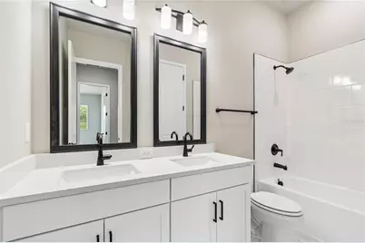 31351 Westbury Estates Avenue, Wesley Chapel, FL 33545 - Photo 28