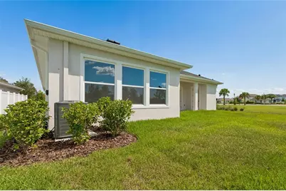 31351 Westbury Estates Avenue, Wesley Chapel, FL 33545 - Photo 36