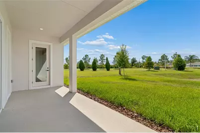 31351 Westbury Estates Avenue, Wesley Chapel, FL 33545 - Photo 34