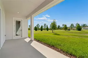 31351 Westbury Ests Ave, Wesley Chapel, FL 33545 - Photo 34