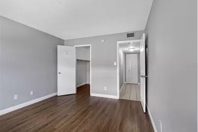 5820 N Church Avenue #346, Tampa, FL 33614 - Photo 22