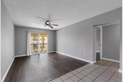 5820 N Church Avenue #346, Tampa, FL 33614 - Photo 10