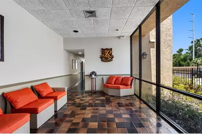 5820 N Church Avenue #346, Tampa, FL 33614 - Photo 28