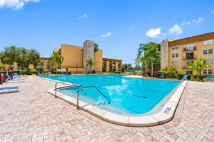 5820 N Church Ave, Tampa, FL 33614 - Photo 36