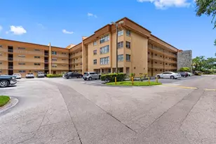 5820 N Church Ave, Tampa, FL 33614 - Photo 4