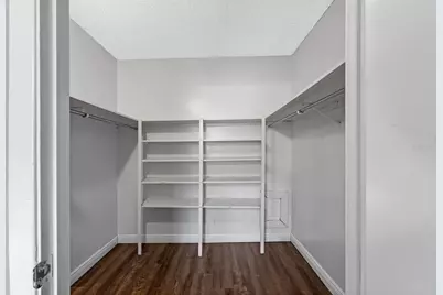 5820 N Church Avenue #346, Tampa, FL 33614 - Photo 18