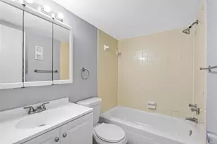 5820 N Church Ave, Tampa, FL 33614 - Photo 24