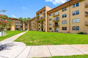 5820 N Church Ave, Tampa, FL 33614 - Photo 34