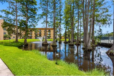 5820 N Church Avenue #346, Tampa, FL 33614 - Photo 38