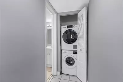 5820 N Church Avenue #346, Tampa, FL 33614 - Photo 20