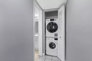 5820 N Church Ave, Tampa, FL 33614 - Photo 20