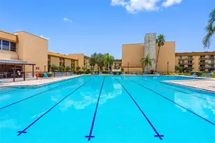 5820 N Church Ave, Tampa, FL 33614 - Photo 40