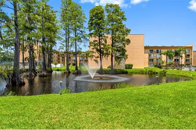 5820 N Church Avenue #346, Tampa, FL 33614 - Photo 30