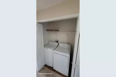 8810 Walnut Gable Court, Riverview, FL 33578 - Photo 10