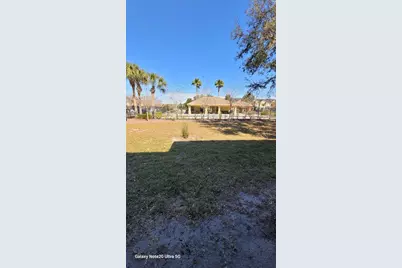 8810 Walnut Gable Court, Riverview, FL 33578 - Photo 12