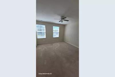 8810 Walnut Gable Court, Riverview, FL 33578 - Photo 8