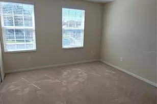 8810 Walnut Gable Ct, Riverview, FL 33578 - Photo 8