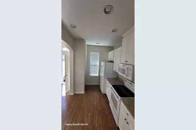 8810 Walnut Gable Court, Riverview, FL 33578 - Photo 4