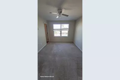 8810 Walnut Gable Court, Riverview, FL 33578 - Photo 6