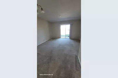 8810 Walnut Gable Court, Riverview, FL 33578 - Photo 2